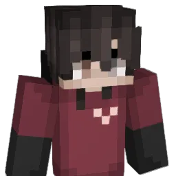 mannyszn's Minecraft skin