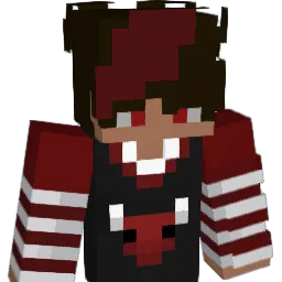 mano_luyy