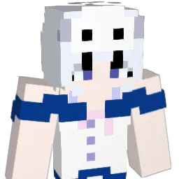 mano_nera__'s Minecraft skin