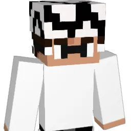 manoelison