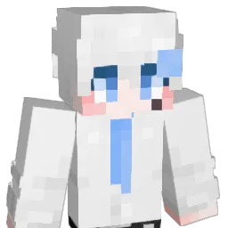 manofcoldcity