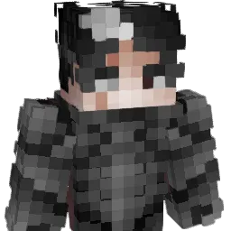 manoke