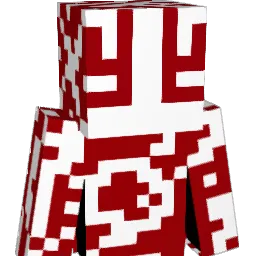 manolispro's Minecraft skin