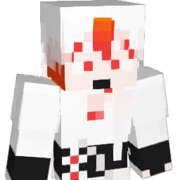 manonn_12