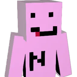 manonskh