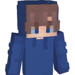 manooo01