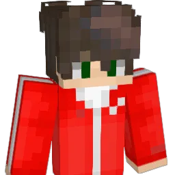 manosking