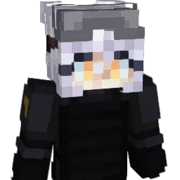 manotavz