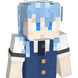 manovitur