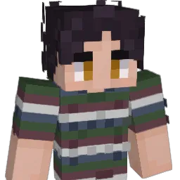 manowertman