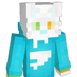mansafurry