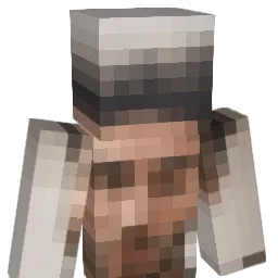 mansandd's Minecraft skin