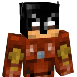 mansellme