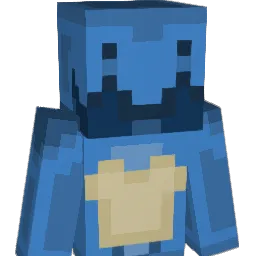manta_toast