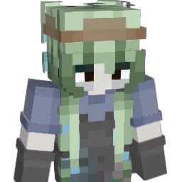 mantafizz