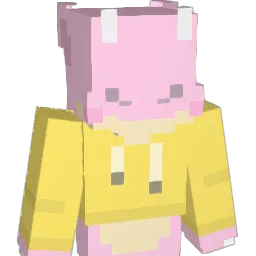 mantanuwu