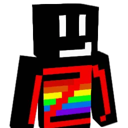 manteca247 Minecraft avatar bust