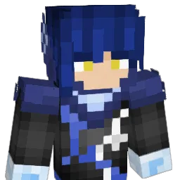 mantiltproof's Minecraft skin
