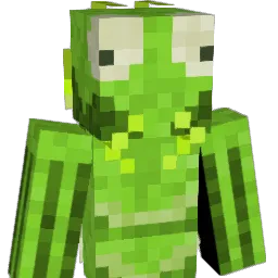 mantis_man