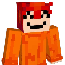 mantisinabeehive's Minecraft skin