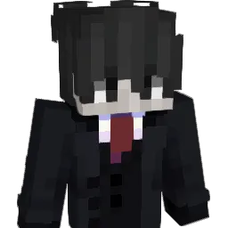 mantiys