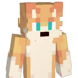 mantorek