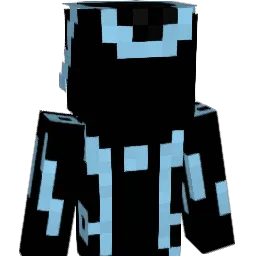 manture