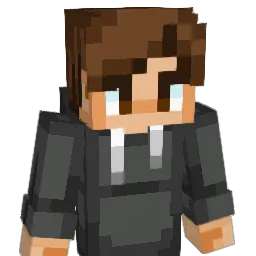 manu02Lugia Minecraft avatar bust
