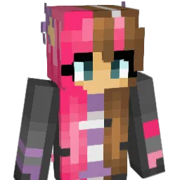manu_c5 Minecraft avatar bust