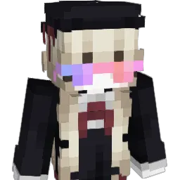 manualized