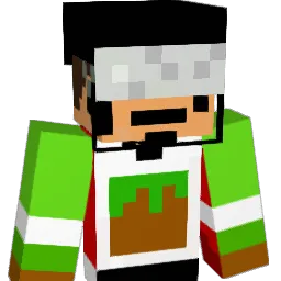 manuel007