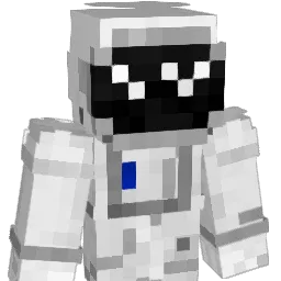 manuelaze's Minecraft skin