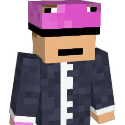 manuelgomgon