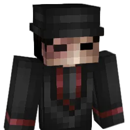 manuelmaster