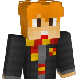 manuelreusser