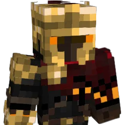 manueltuchi