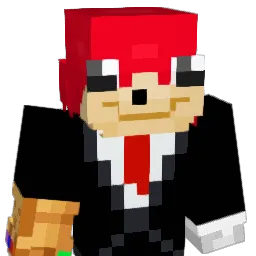 manugato05