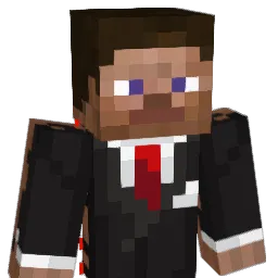 manukkk