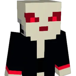 manumabeibii