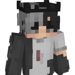 manuondrxgs
