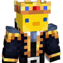 manurocri