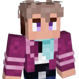 manuvleta