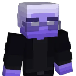 manuxxvy