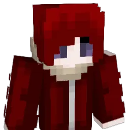 manuyebra__'s Minecraft skin