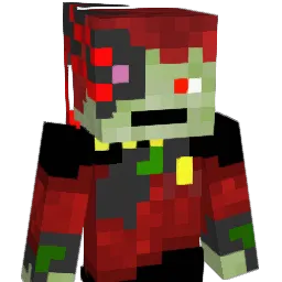 manwithplan's Minecraft skin