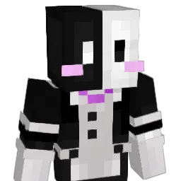 manyayeet