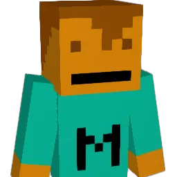 manymiles's Minecraft skin