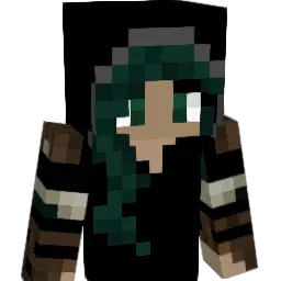 manynames3841