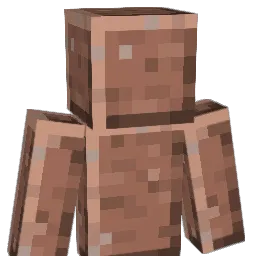 manytaro's Minecraft skin