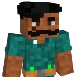 maorCarl